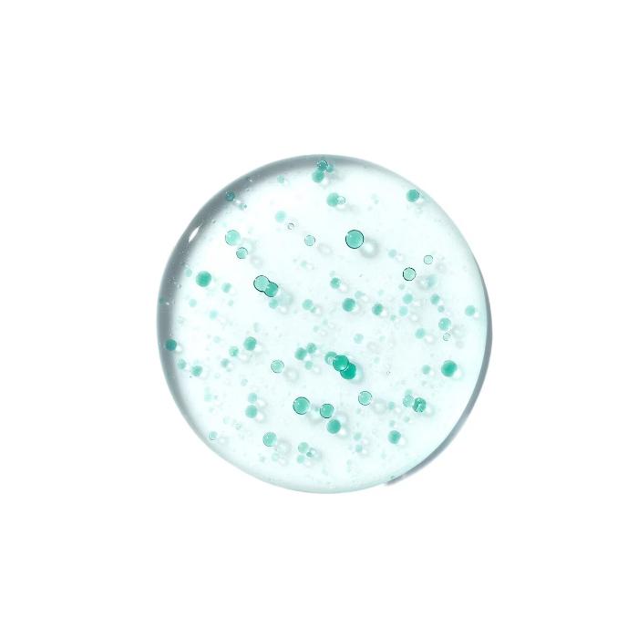 ANUA PDRN HYALURONIC ACID HYDRATING CAPSULE MIST
